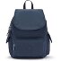  Basic Pack S City Backpack 33.5 cm Variant blue bleu 2