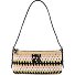  Neeko Shoulder Bag 23 cm Variant open miscellaneous