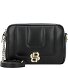  B-Icon Shoulder bag 20 cm Variant black
