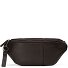 Pine Fanny pack Leather 34 cm Variant brown Pine Fanny pack Leather 34 cm Variant brown