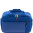  3700 Weekender travel bag 40 cm Variant blue