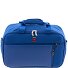 3700 Weekender travel bag 40 cm Variant blue 3700 Weekender travel bag 40 cm Variant blue