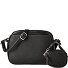  Devika Shoulder bag 21.5 cm Variant black