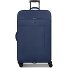 Sevilla 3.0 4 wheels Trolley L 78 cm Variant dark blue