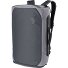  Shuffle Daypack 55 cm Variant graphite