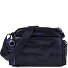  Cocoon Cozy shoulder bag 27 cm Variant peacoat blue