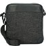  Shoulder bag 22 cm Variant anthrazit