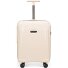  Phantom SL 4 Roll Cabin Trolley 55 cm Variant dusty dune