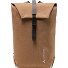Kisslegg backpack 42 cm Variant umbra Kisslegg backpack 42 cm Variant umbra