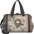Real Shoulder Bag 30 cm Variant mehrfarbig Real Shoulder Bag 30 cm Variant mehrfarbig