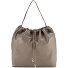 Millie Shoulder Bag 37 cm Variant light beige  Millie Shoulder Bag 37 cm Variant light beige