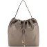  Millie Shoulder Bag 37 cm Variant light beige