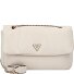  Sunetra Shoulder Bag 28 cm Variant bone