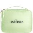 SQZY pannier 20 cm Variant lighter green SQZY pannier 20 cm Variant lighter green