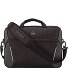 XE Briefcases Briefcase 43 cm Laptop compartment Variant black XE Briefcases Briefcase 43 cm Laptop compartment Variant black