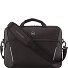  XE Briefcases Briefcase 43 cm Laptop compartment Variant black