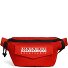 H-Hornby Fanny pack 49 cm Variant orange spicy H-Hornby Fanny pack 49 cm Variant orange spicy