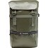 Mineo 30 backpack 48 cm laptop compartment Variant khaki  Mineo 30 backpack 48 cm laptop compartment Variant khaki