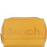  Wallet 14 cm Variant sonnengelb