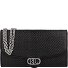  Adair Clutch bag 20 cm Variant black black