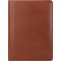  Vintage Bing writing case leather 33 cm Variant cognac