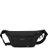  Comby Performance Fanny pack RFID protection 35 cm Variant black