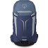  Sportlite 30 Hiking backpack 60 cm Variant serenity blue