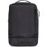 Tecum F Daypack 44 cm Laptop compartment Variant cnnct f black  Tecum F Daypack 44 cm Laptop compartment Variant cnnct f black