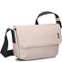  Cargo Messenger 32 cm Variant sand