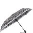  T.200 Duomatic pocket umbrella 28 cm Variant animal stone