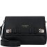  Gregoria Shoulder bag 23.5 cm Variant black