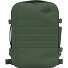 Military 36L Cabin Backpack Rucksack 46 cm Variant mystic green Military 36L Cabin Backpack Rucksack 46 cm Variant mystic green