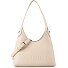  Bianka Re Shoulder Bag 28 cm Variant beige