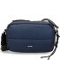  Sportify Shoulder bag 23 cm Variant ozean