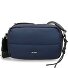  Sportify Shoulder bag 23 cm Variant ozean