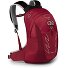 Talon 11 S-M backpack 43 cm Variant cosmic red Talon 11 S-M backpack 43 cm Variant cosmic red