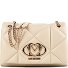  Shoulder Bag 28 cm Variant burro