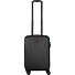  Oryson 4 wheels Cabin trolley S 54 cm with expansion pleat Variant schwarz