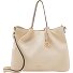  Shoulder bag 40 cm Variant creme