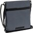  Fusion Malmo Shoulder bag 25.5 cm Variant light grey