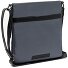 Fusion Malmo Shoulder bag 25.5 cm Variant light grey Fusion Malmo Shoulder bag 25.5 cm Variant light grey