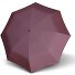  Carbonsteel Long Stick Umbrella 88.5 cm Variant chic berry