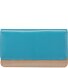  Medium Matinee Wallet wallet leather 17 cm Variant sardinia