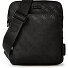  Boston Shoulder bag 30 cm Variant dark black