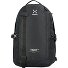 Tight Medium Backpack 50 cm Variant true black  Tight Medium Backpack 50 cm Variant true black