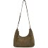  Velvet Wild Shoulder bag Genuine Leather 26.5 cm Variant khaki