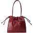  Dulse Shoulder Bag Leather 31 cm Variant ribes