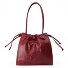 Dulse Shoulder Bag Leather 31 cm Variant ribes Dulse Shoulder Bag Leather 31 cm Variant ribes