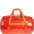 Barrel Weekender travel bag 61 cm Variant red orange Barrel Weekender travel bag 61 cm Variant red orange