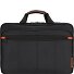 257 Briefcase 43.5 cm Laptop compartment Variant black 257 Briefcase 43.5 cm Laptop compartment Variant black